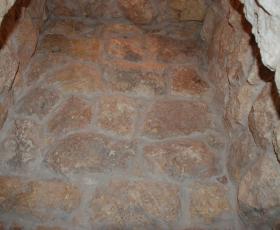 hand carved reclaimed limestone tuscan wall cladding canada usa america mexico france canne saint tropez united kingdom