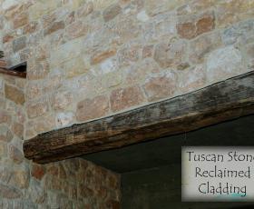 hand carved reclaimed limestone tuscan wall cladding canada usa america mexico france canne saint tropez united kingdom