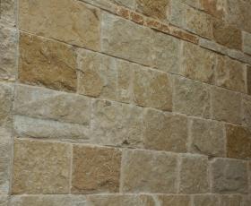 hand carved reclaimed limestone stone wall cladding canada usa america mexico france canne saint tropez united kingdom