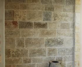 hand carved reclaimed limestone barre montpelier jerusalem stone wall cladding canada usa america mexico france canne saint tropez united kingdom