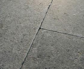 hand carved reclaimed limestone barre montpelier jerusalem stone flooring pavers outdoor  canada usa america mexico france canne saint tropez united kingdom australia