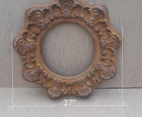 cast iron mirrors canada usa america france uk united kingdom mexico canne saint tropez australia