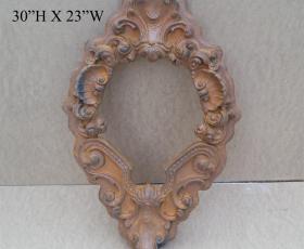cast iron mirrors canada usa america france uk united kingdom mexico canne saint tropez australia