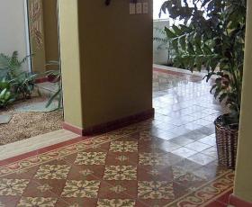 hand carved reclaimed cement tiles colored pavers flooring pavers outdoors indoors canada usa america mexico france canne saint tropez united kingdom australia